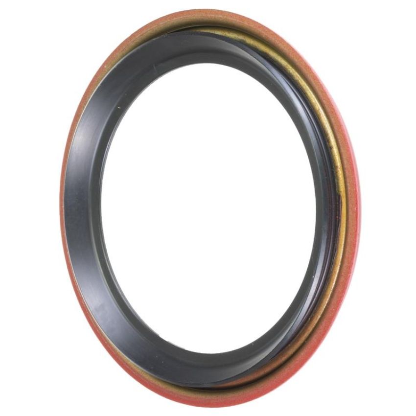 Schaeffler SS3148 Schaeffler Shaft Seal