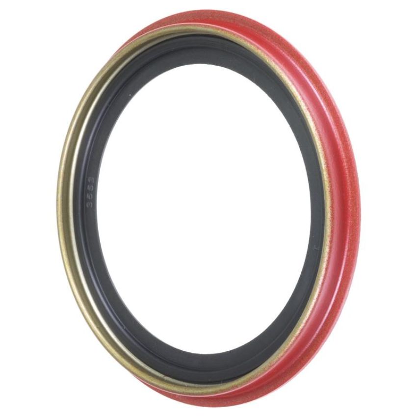 Schaeffler SS3148 Schaeffler Shaft Seal