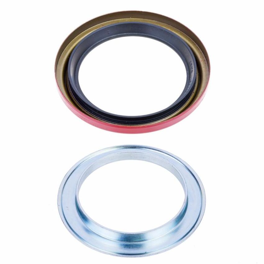 Schaeffler SS3149 Schaeffler Shaft Seal