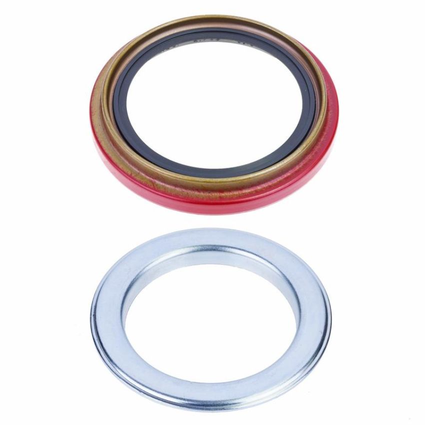 Schaeffler SS3149 Schaeffler Shaft Seal