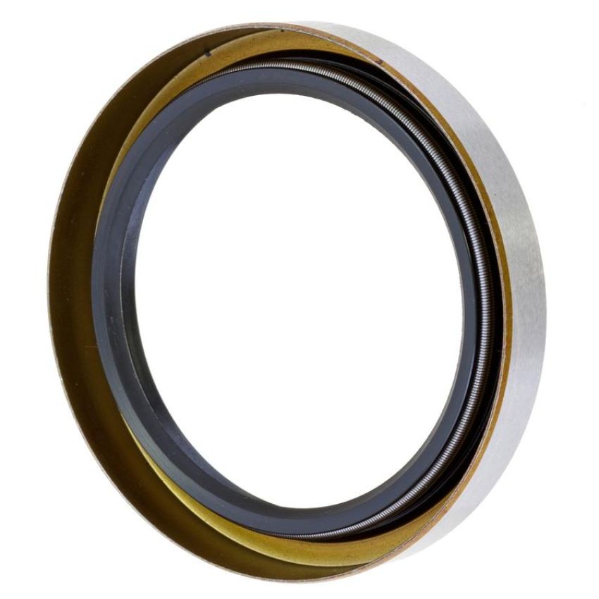 Schaeffler SS3150 Schaeffler Shaft Seal