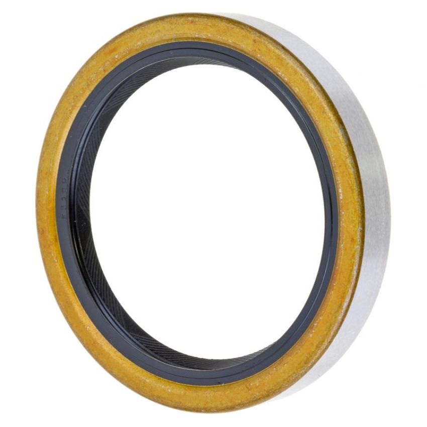 Schaeffler SS3150 Schaeffler Shaft Seal