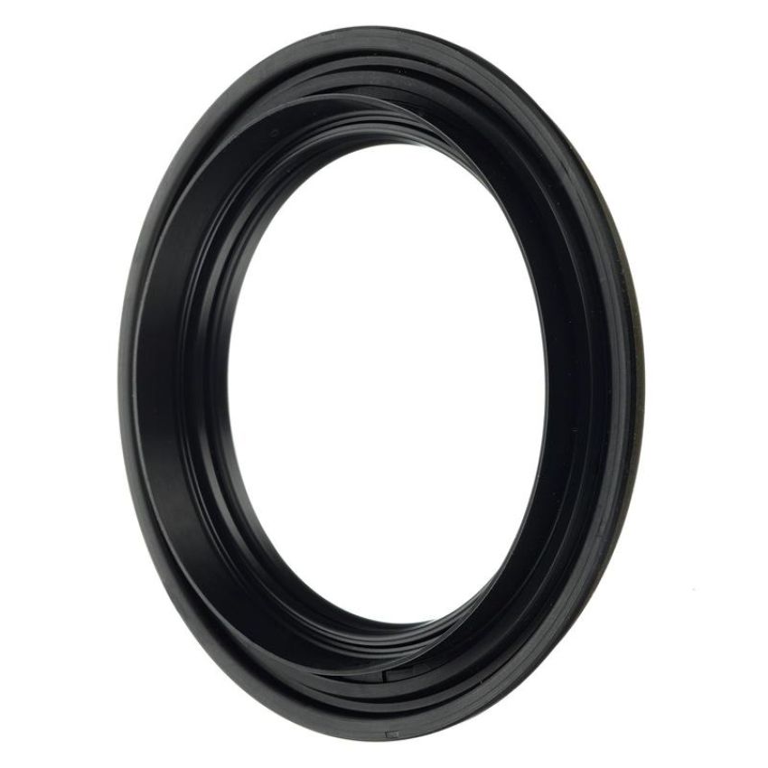 Schaeffler SS3151 Schaeffler Shaft Seal