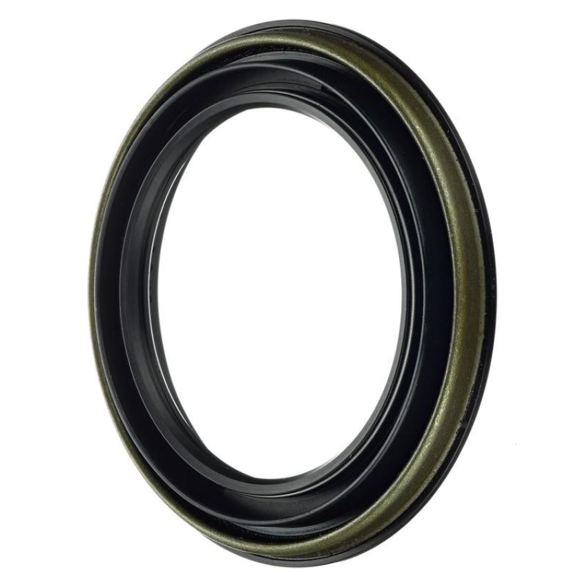 Schaeffler SS3151 Schaeffler Shaft Seal