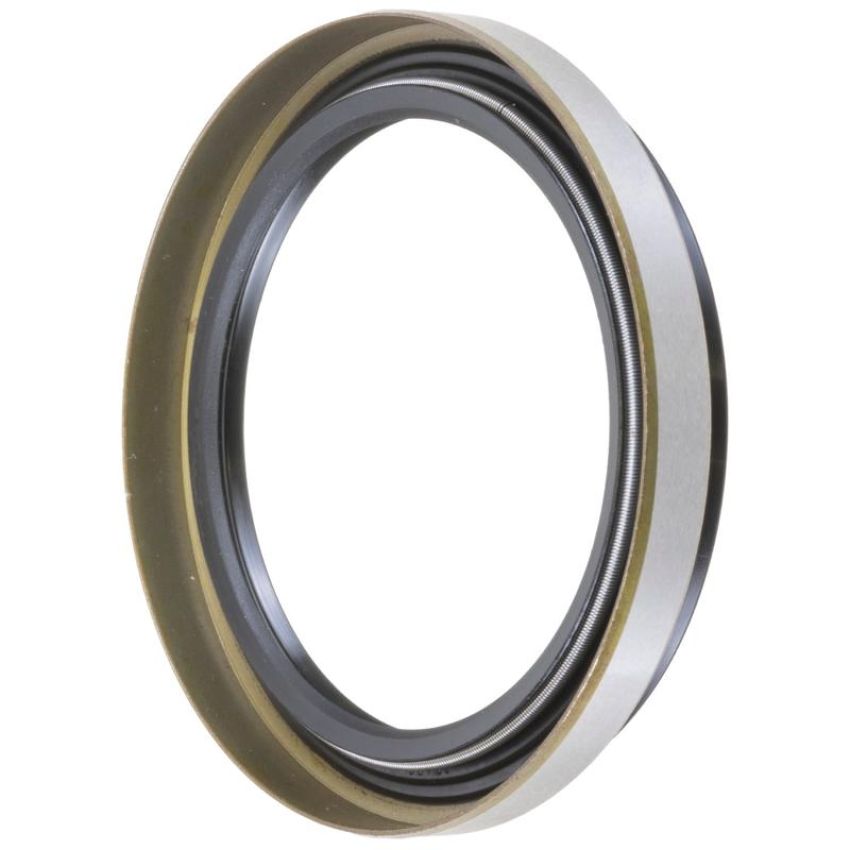 Schaeffler SS3156 Schaeffler Shaft Seal