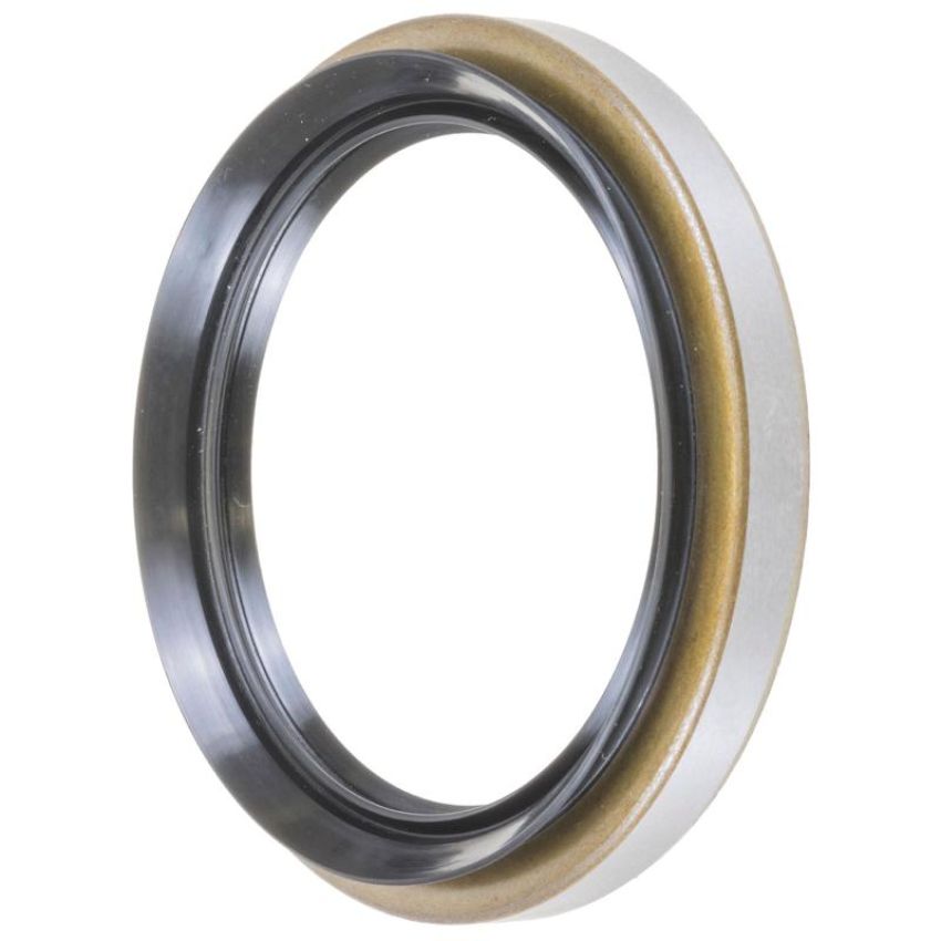 Schaeffler SS3156 Schaeffler Shaft Seal
