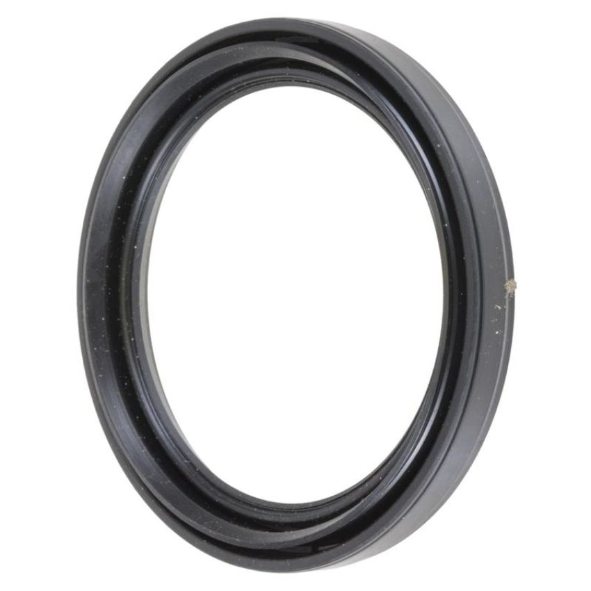 Schaeffler SS3157 Schaeffler Shaft Seal
