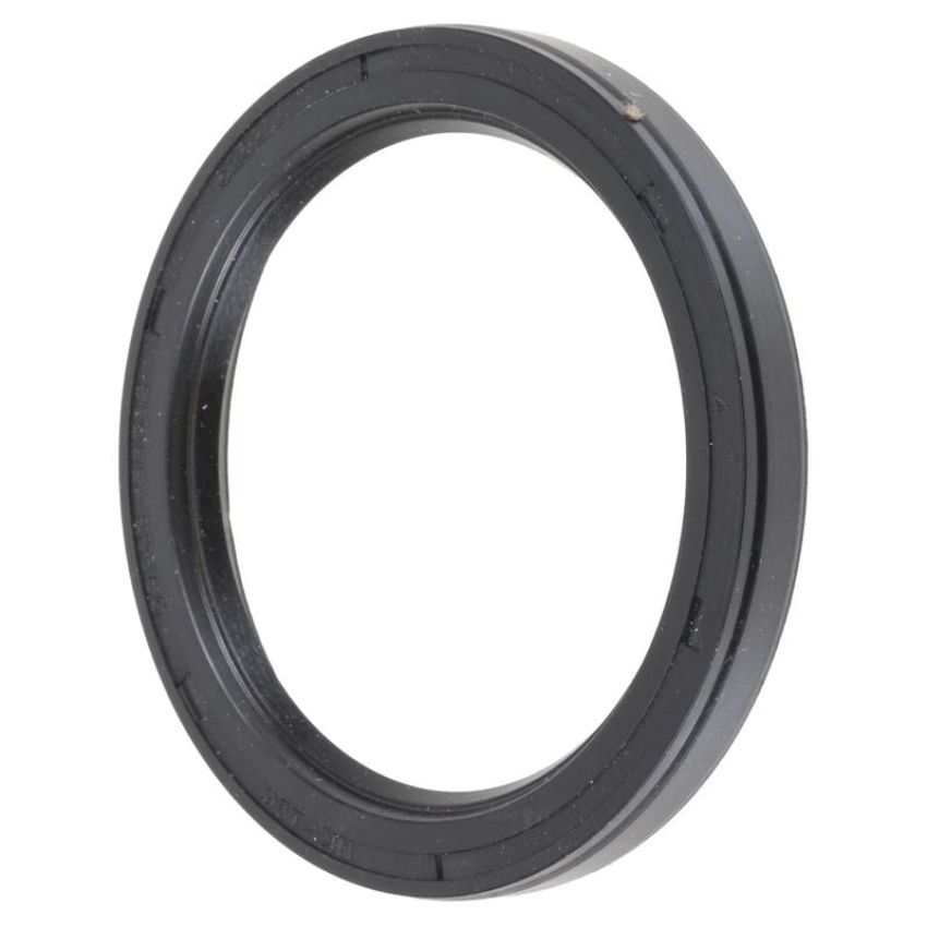 Schaeffler SS3157 Schaeffler Shaft Seal