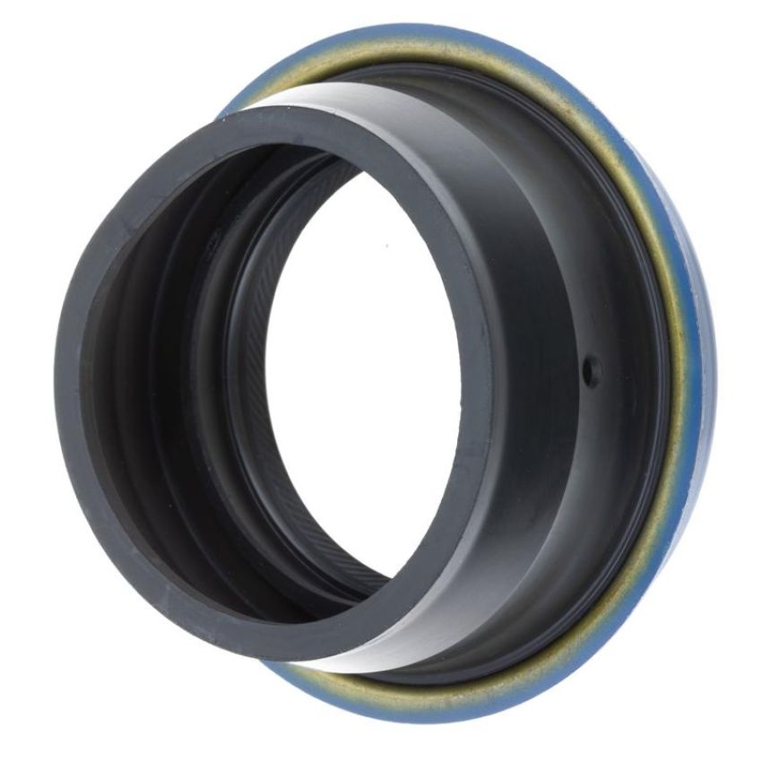Schaeffler SS3159 Schaeffler Shaft Seal