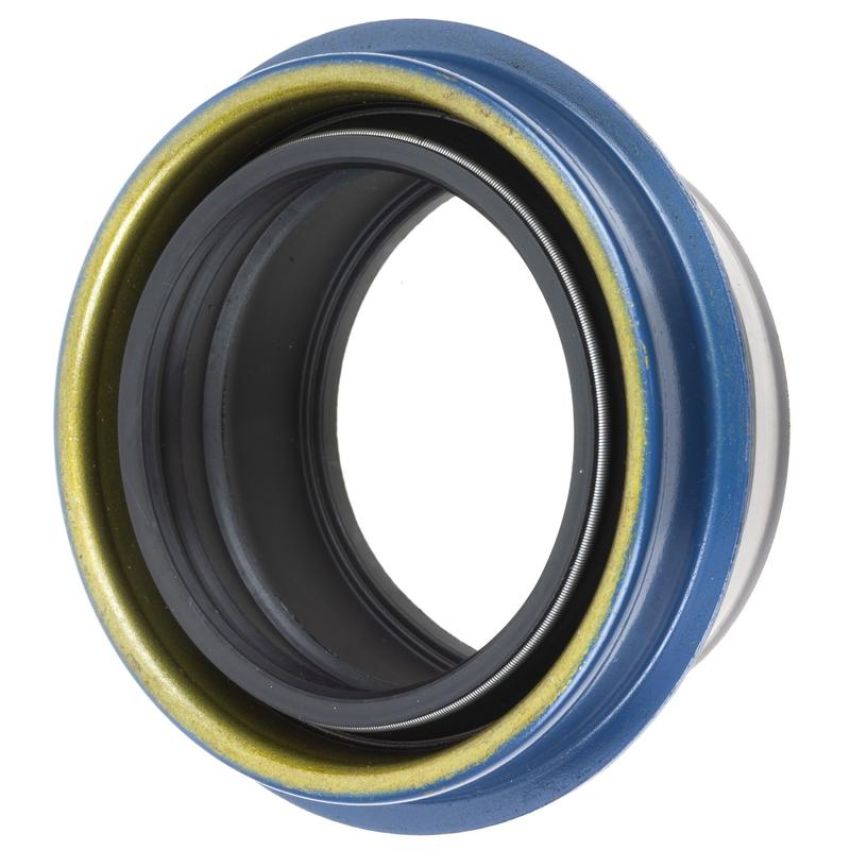 Schaeffler SS3159 Schaeffler Shaft Seal
