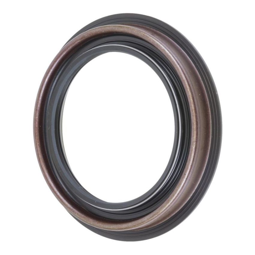 Schaeffler SS3160 Schaeffler Shaft Seal