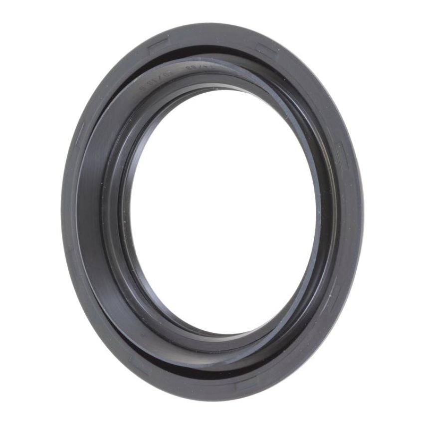 Schaeffler SS3160 Schaeffler Shaft Seal
