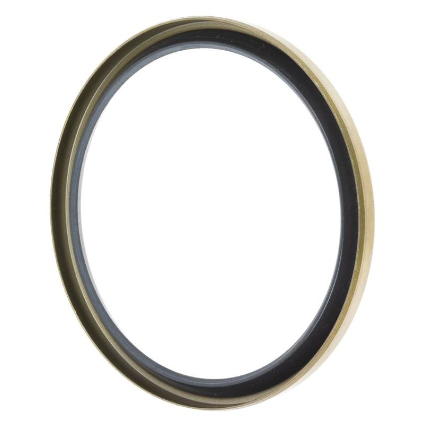 Schaeffler SS3162 Schaeffler General seal