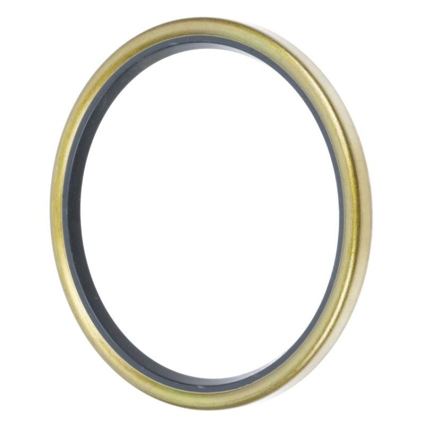 Schaeffler SS3162 Schaeffler General seal