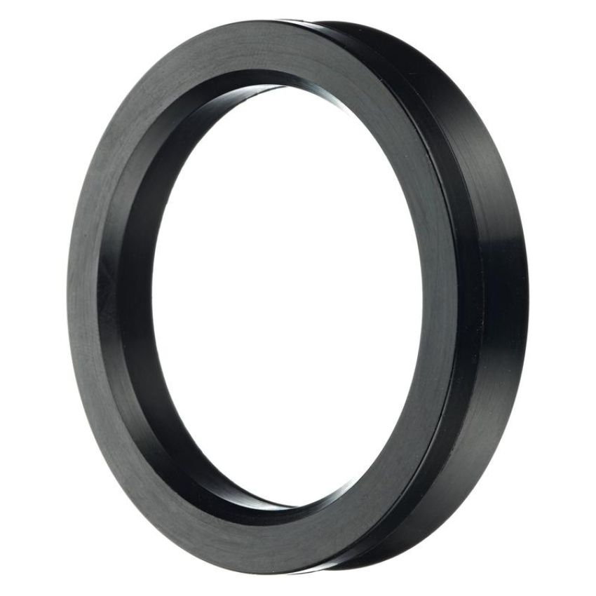Schaeffler SS3163 Schaeffler Shaft Seal