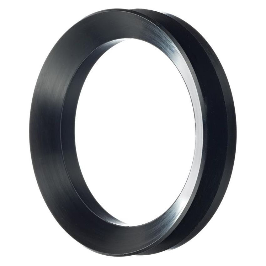 Schaeffler SS3163 Schaeffler Shaft Seal
