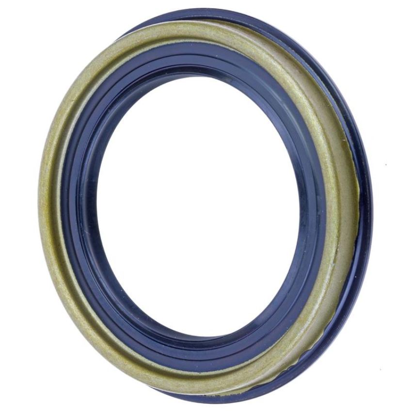 Schaeffler SS3164 Schaeffler Shaft Seal