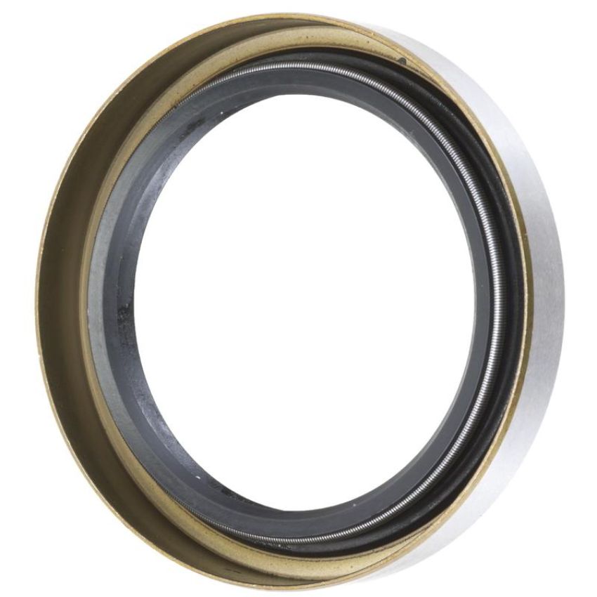 Schaeffler SS3164 Schaeffler Shaft Seal