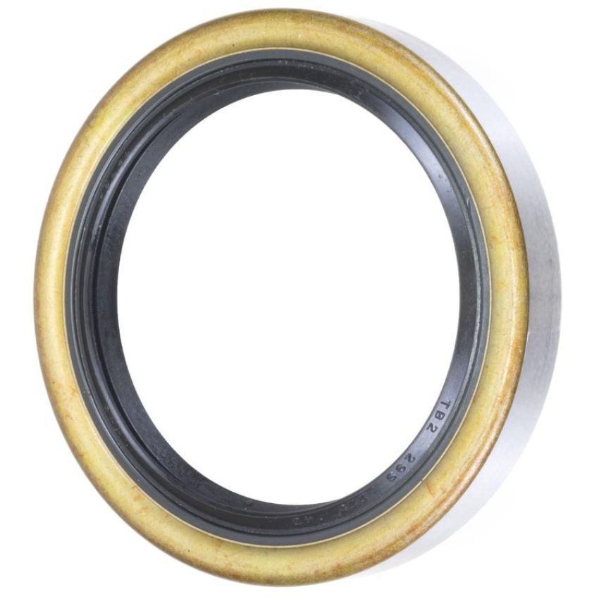 Schaeffler SS3164 Schaeffler Shaft Seal