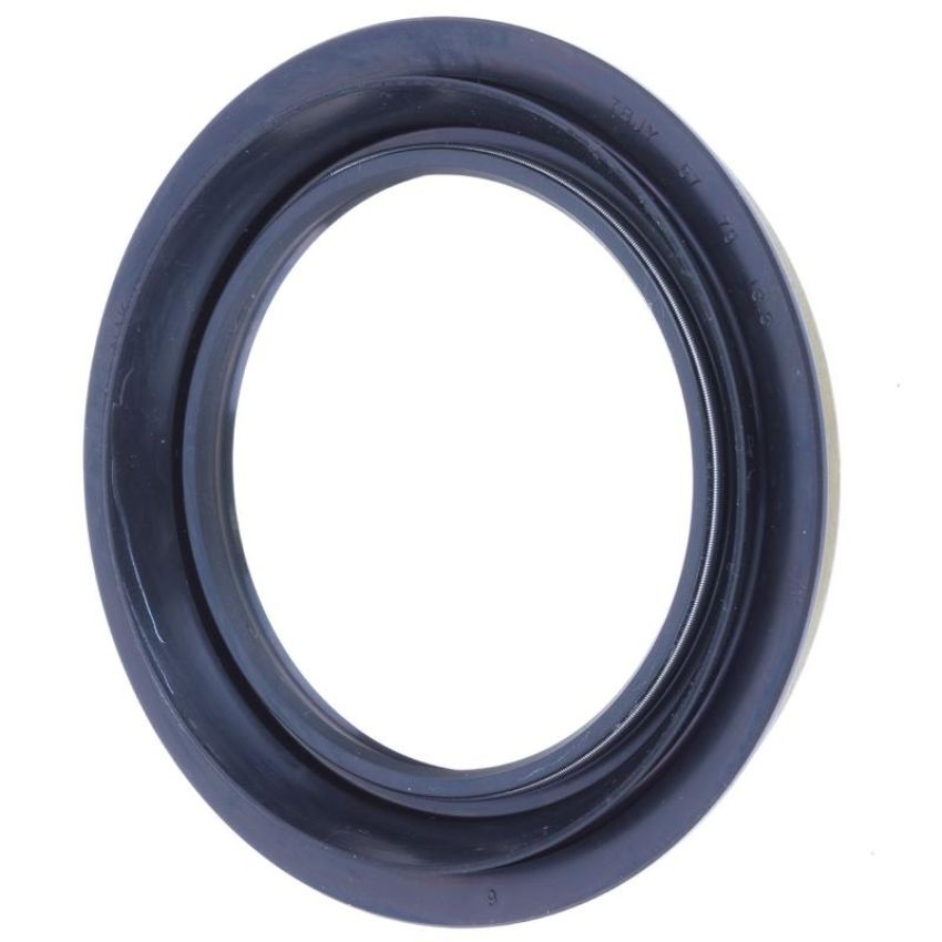 Schaeffler SS3164 Schaeffler Shaft Seal