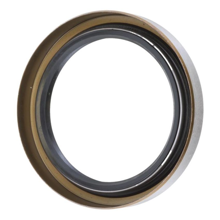 Schaeffler SS3165 Schaeffler Shaft Seal