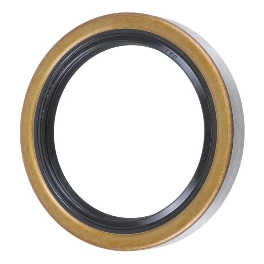 Schaeffler SS3165 Schaeffler Shaft Seal