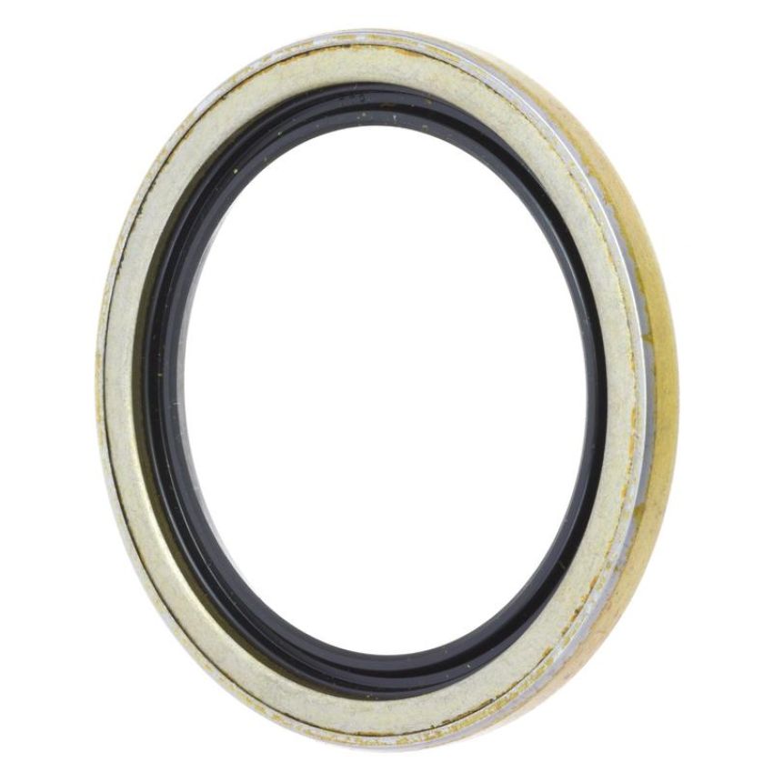 Schaeffler SS3170 Schaeffler Shaft Seal