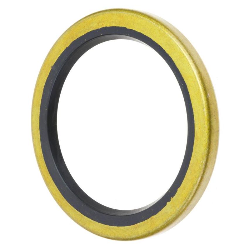 Schaeffler SS3170 Schaeffler Shaft Seal