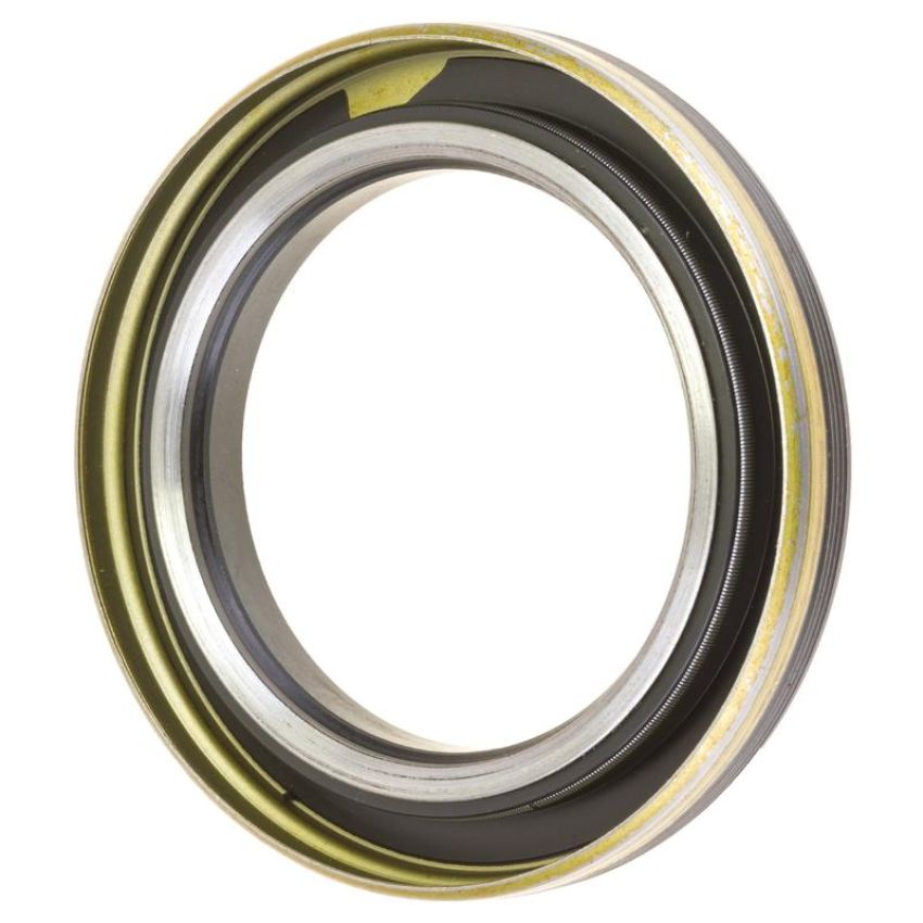 Schaeffler SS3175 Schaeffler Shaft Seal