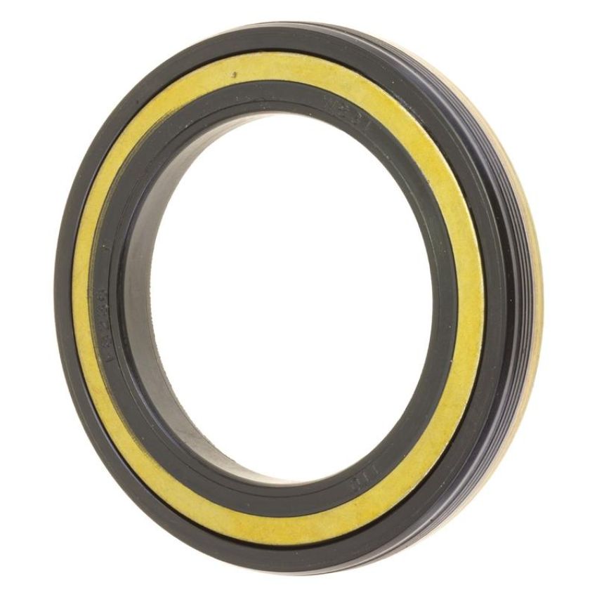 Schaeffler SS3175 Schaeffler Shaft Seal