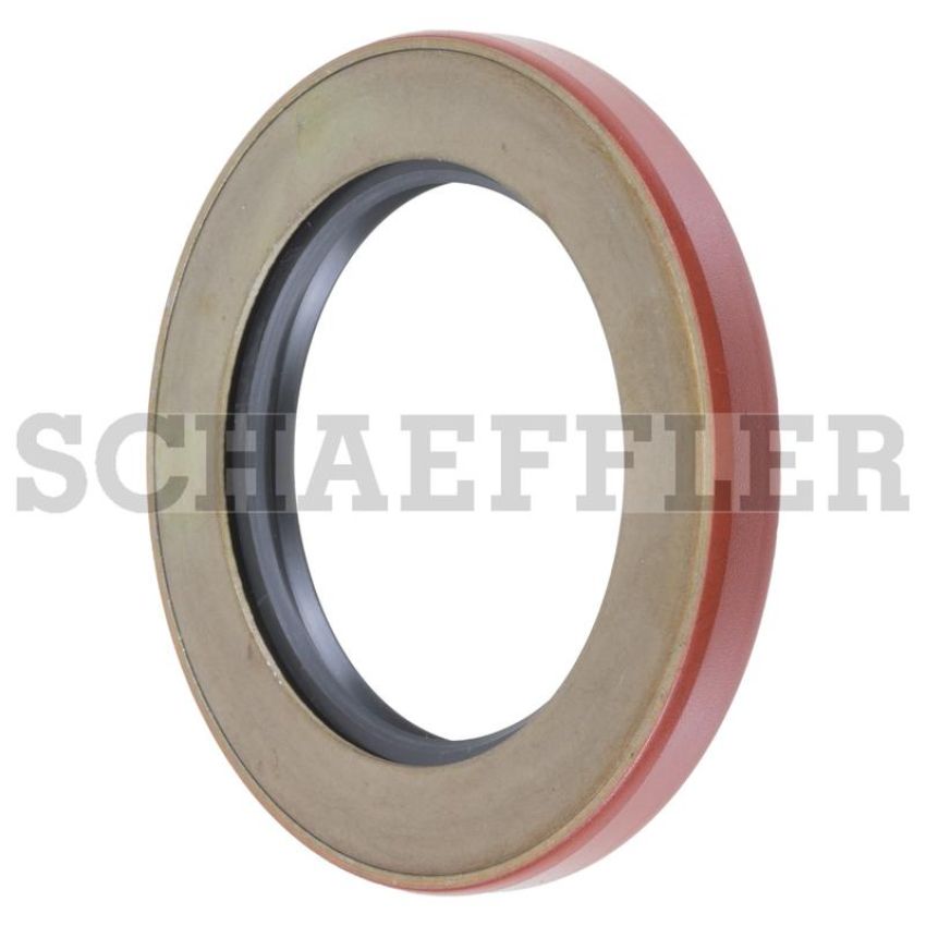 Schaeffler SS3176 Schaeffler Shaft Seal
