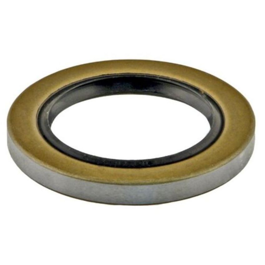 Schaeffler SS3176 Schaeffler Shaft Seal