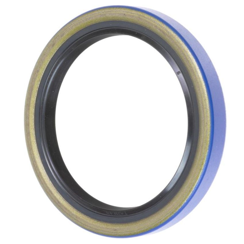 Schaeffler SS3177 Schaeffler Shaft Seal