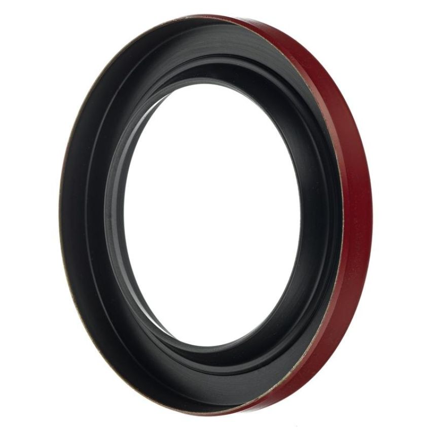 Schaeffler SS3177 Schaeffler Shaft Seal