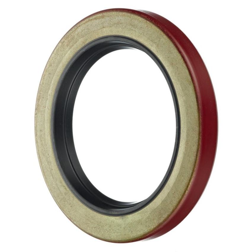 Schaeffler SS3177 Schaeffler Shaft Seal