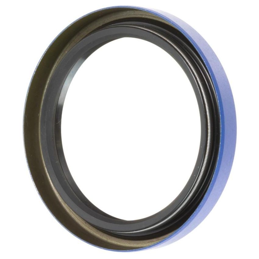 Schaeffler SS3177 Schaeffler Shaft Seal