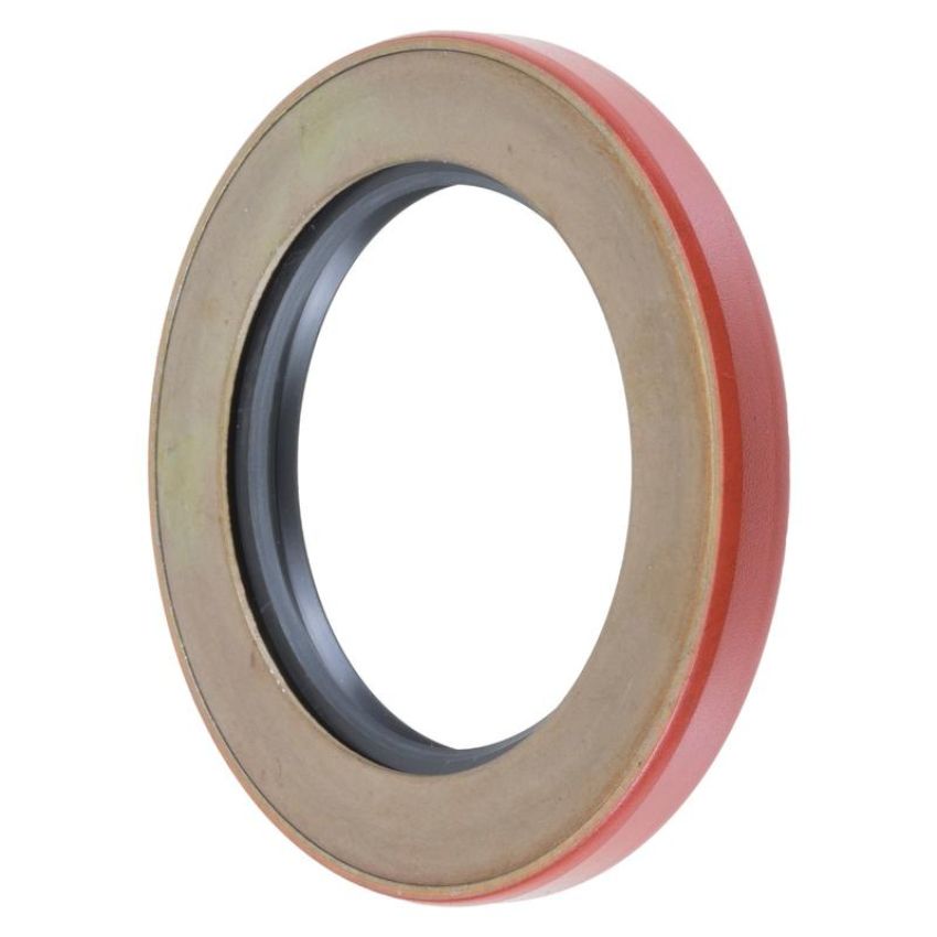 Schaeffler SS3178 Schaeffler Shaft Seal
