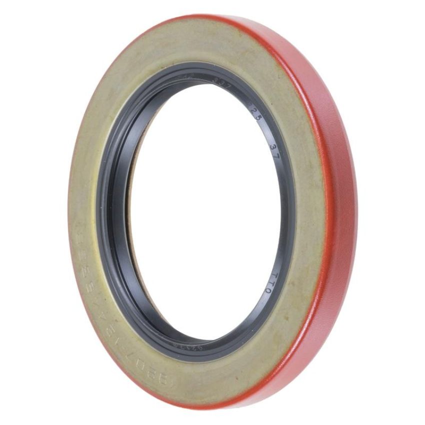 Schaeffler SS3178 Schaeffler Shaft Seal