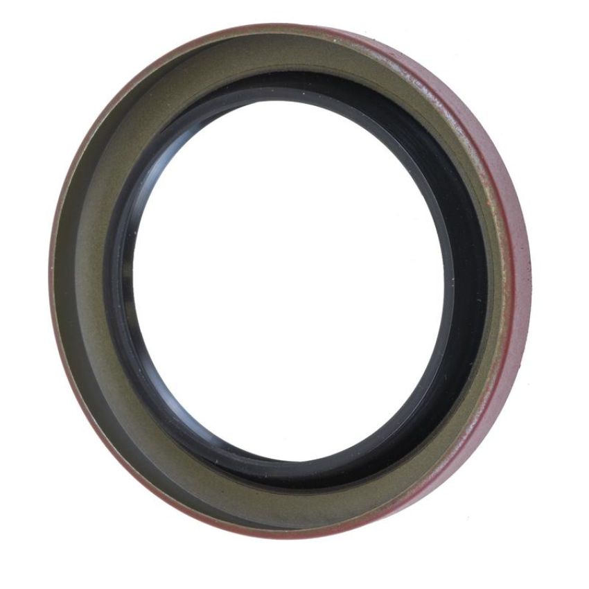 Schaeffler SS3183 Schaeffler Shaft Seal