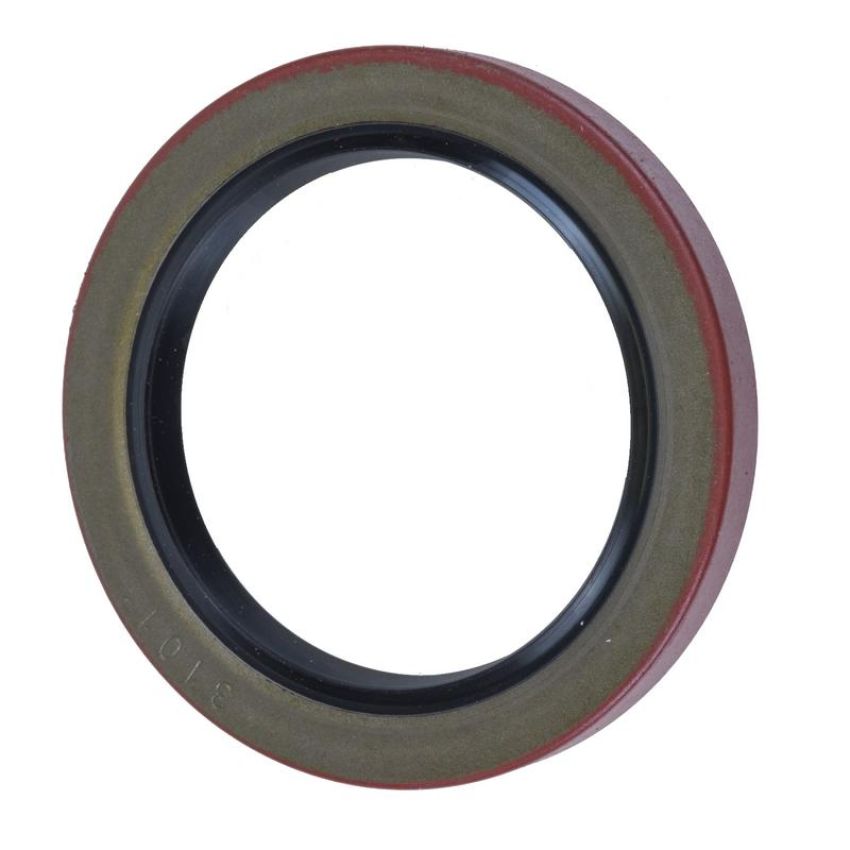 Schaeffler SS3183 Schaeffler Shaft Seal