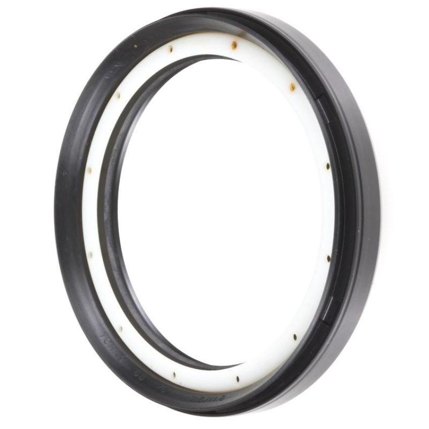 Schaeffler SS3185 Schaeffler Shaft Seal