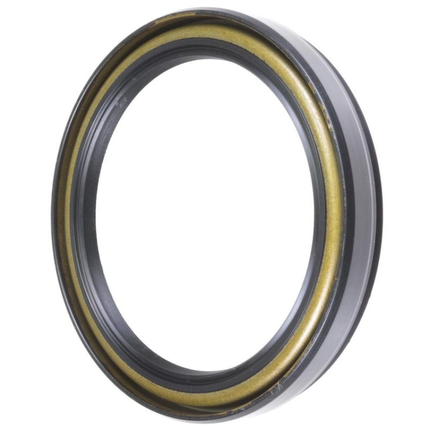 Schaeffler SS3185 Schaeffler Shaft Seal