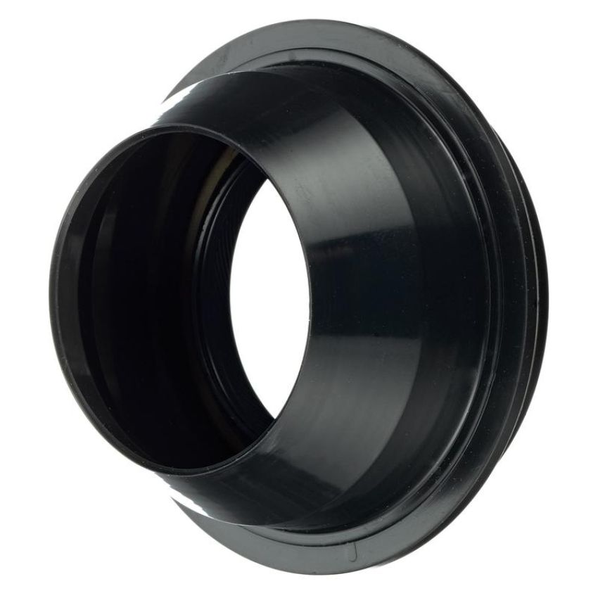 Schaeffler SS3187 Schaeffler Shaft Seal