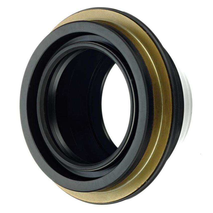 Schaeffler SS3187 Schaeffler Shaft Seal