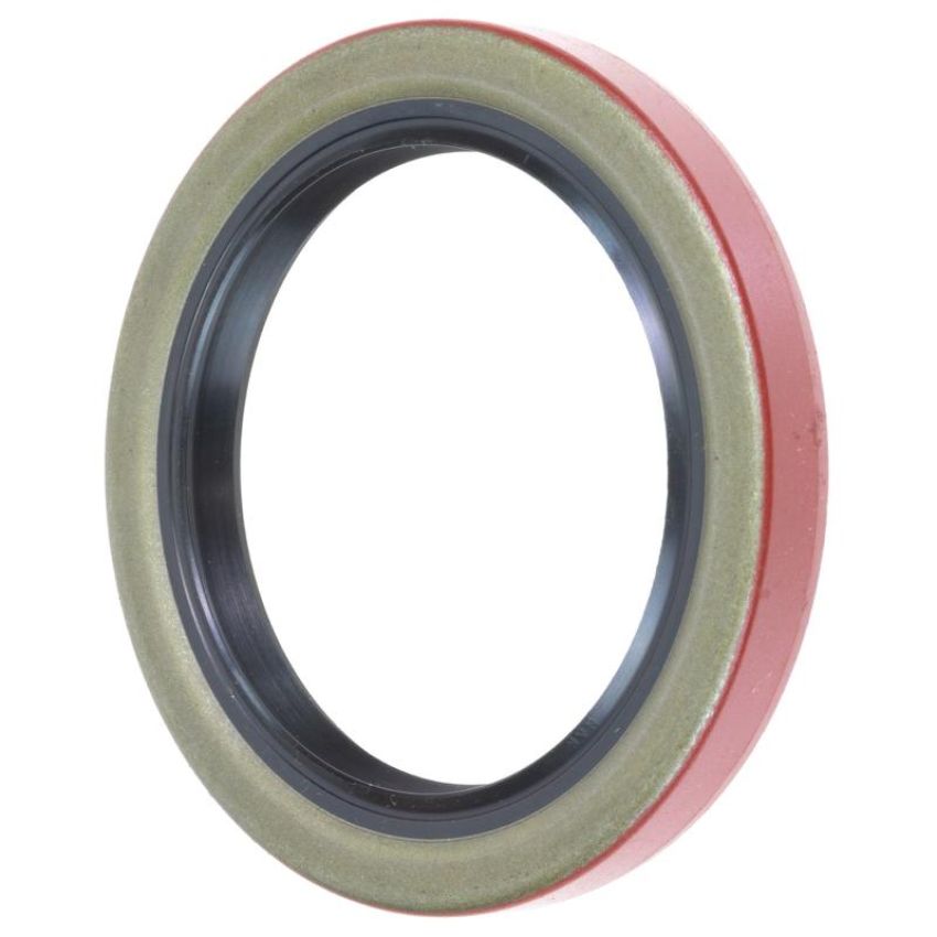 Schaeffler SS3188 Schaeffler Shaft Seal