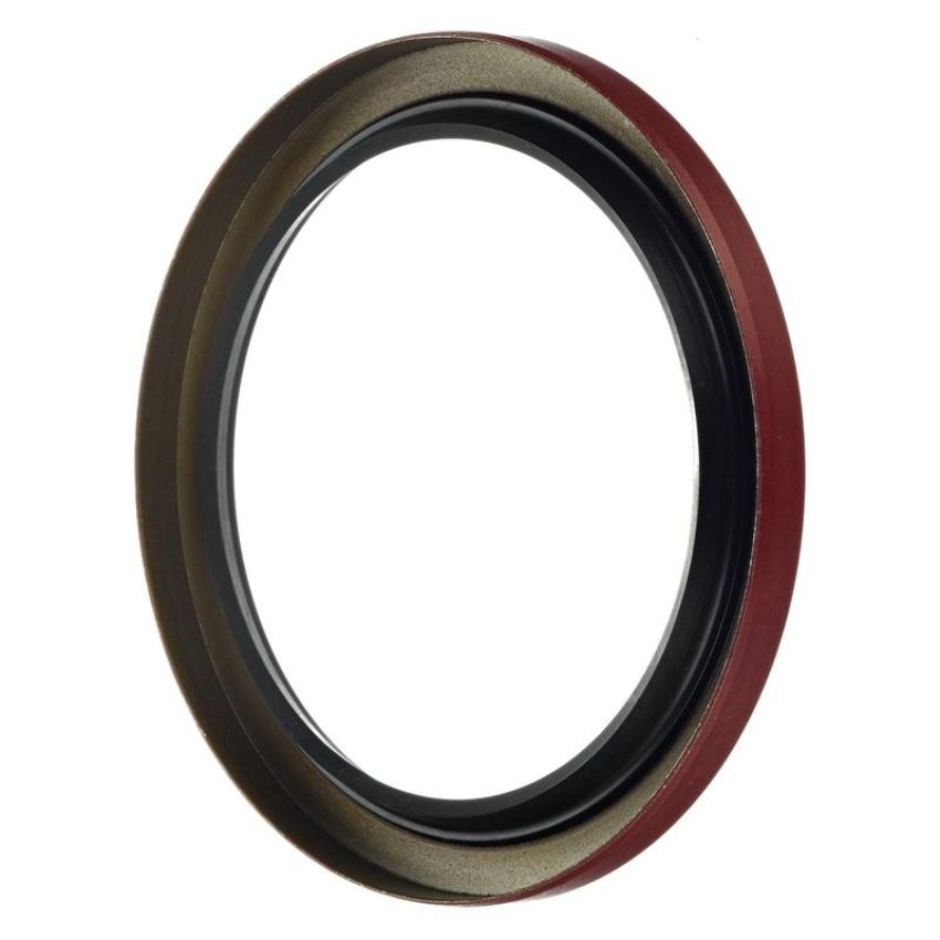 Schaeffler SS3188 Schaeffler Shaft Seal