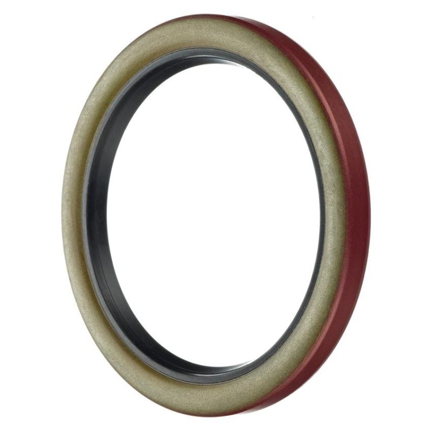 Schaeffler SS3188 Schaeffler Shaft Seal