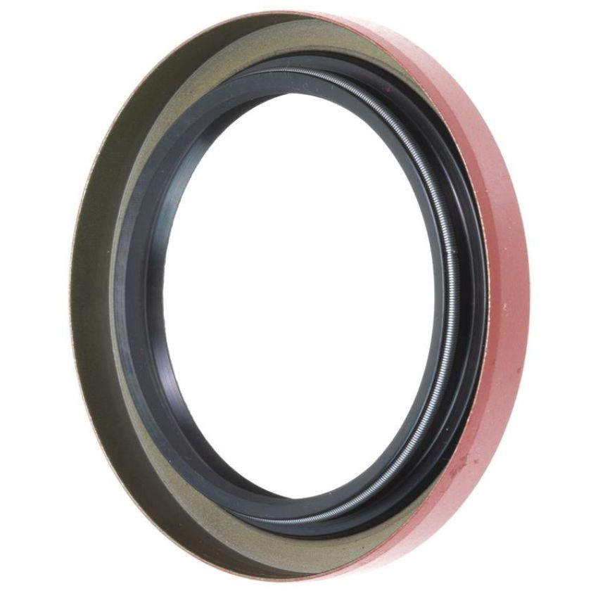 Schaeffler SS3188 Schaeffler Shaft Seal