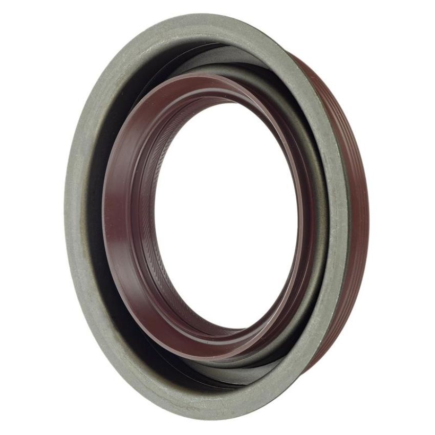 Schaeffler SS3190 Schaeffler Shaft Seal