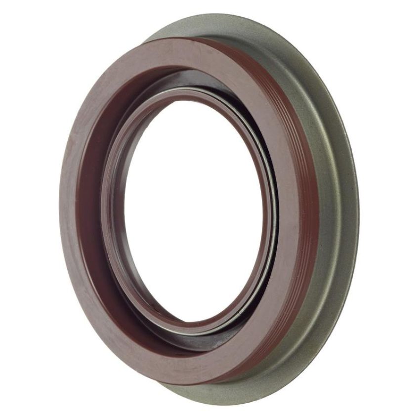 Schaeffler SS3190 Schaeffler Shaft Seal